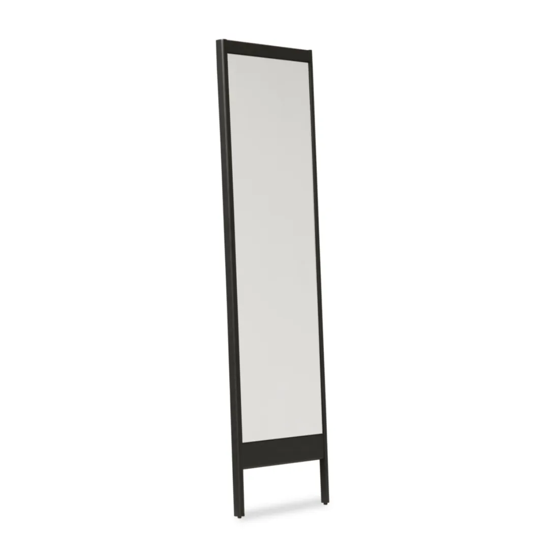 A Line Mirror