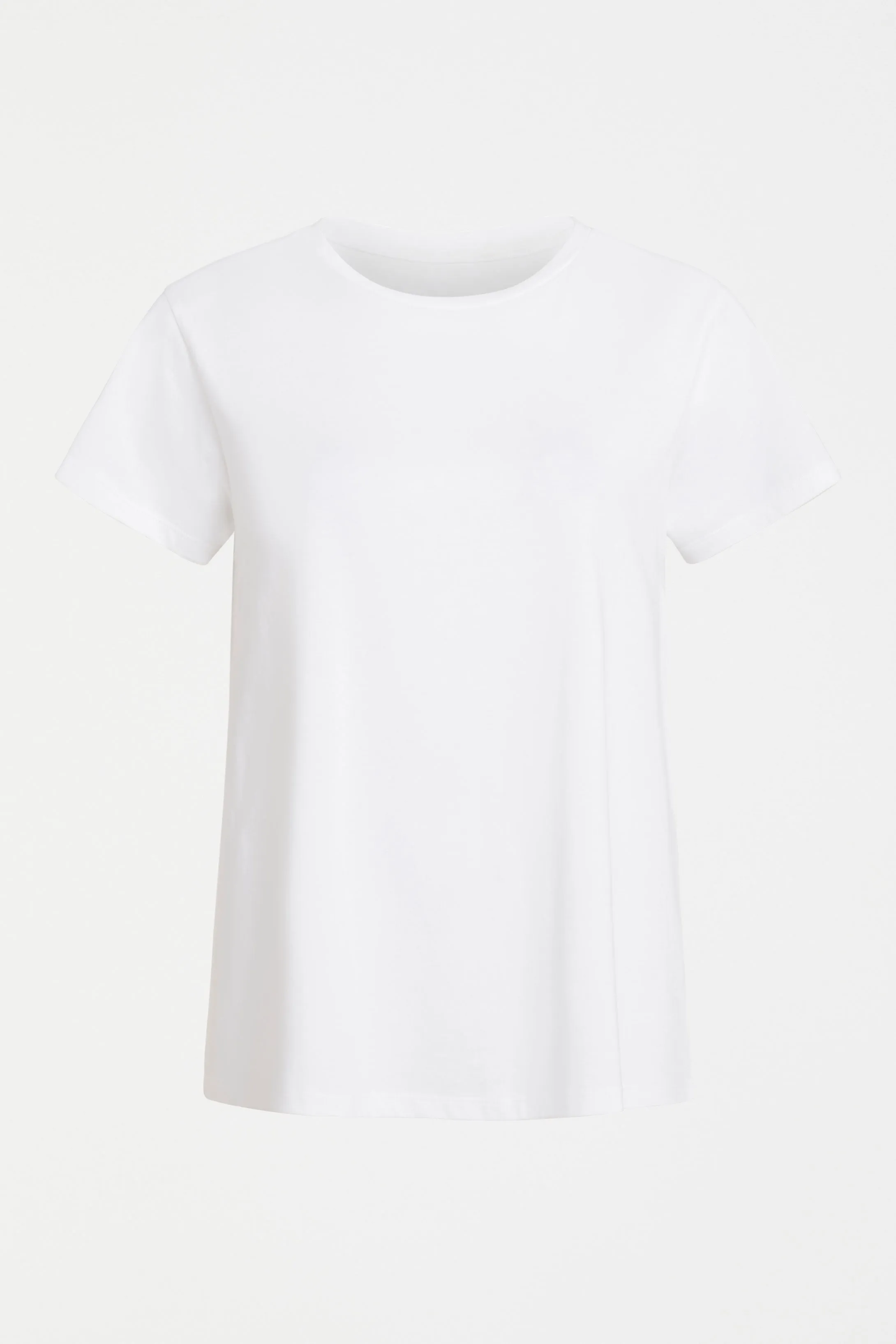 A-Line Tee