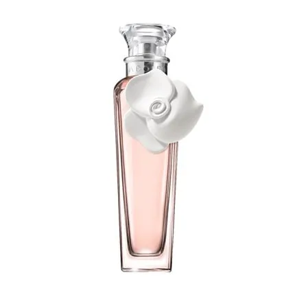 Adolfo Dominguez Agua Fresca de Rosas Blancas eau de toilette, 120 ml