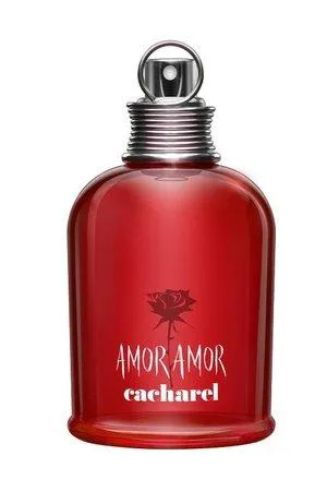 Cacharel Amor Amor EDT