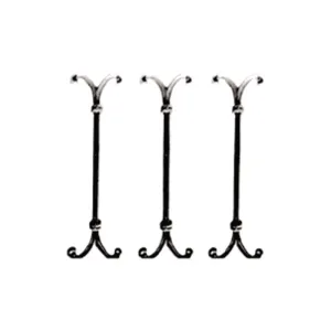 Cast Iron Baluster 8.8306