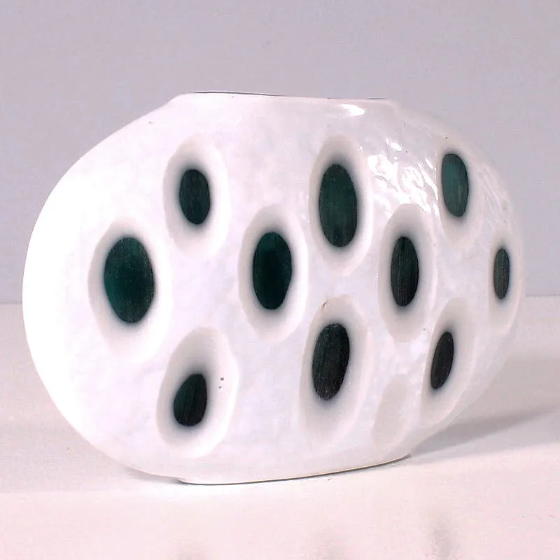 Cortas Vase