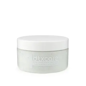 Exfoliante Detox