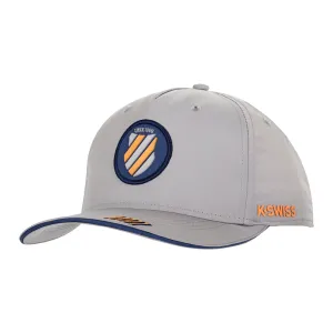 Gorra Ikon