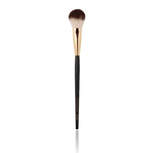 Highlighter Blending Brush