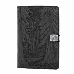 iPad Mini Cover, Forest