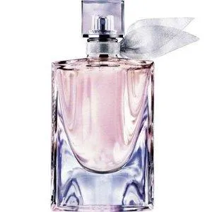 Lancôme La Vie Est Belle EDT