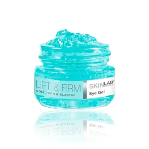 Lift & Firm Eye Gel