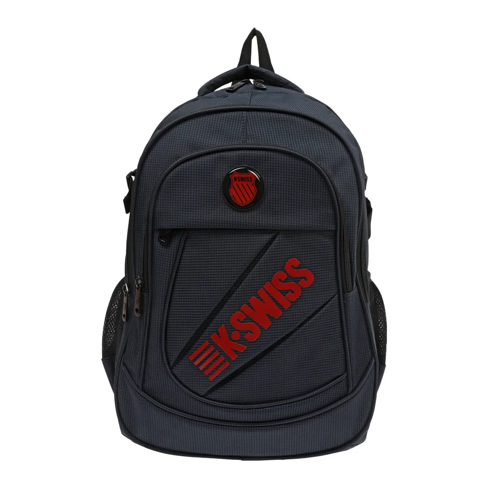 Mochila Storm 1