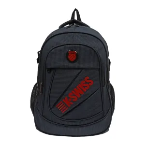 Mochila Storm 1