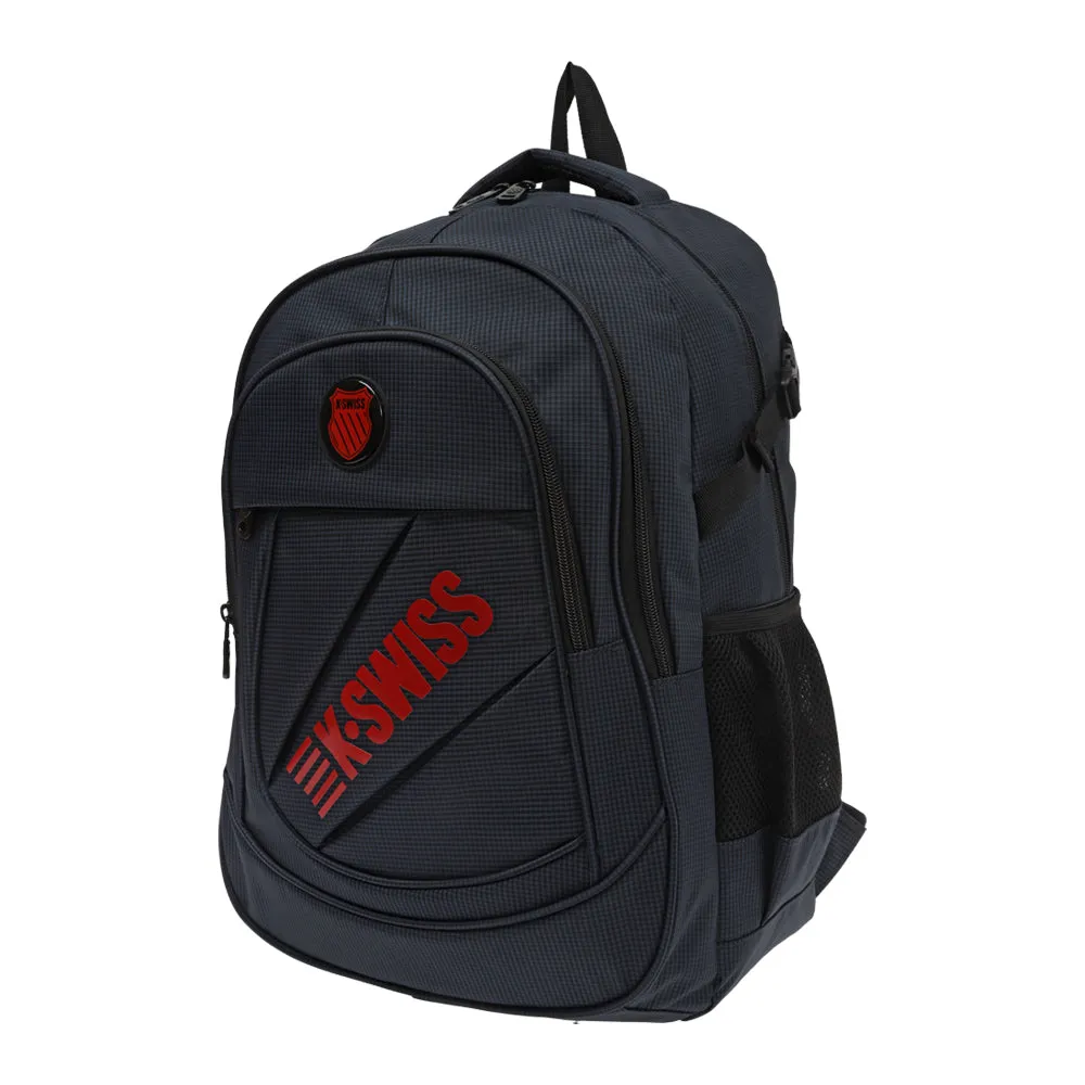 Mochila Storm 1