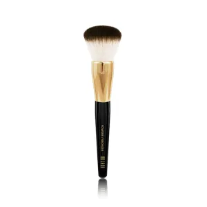 Powder / Bronzer Brush