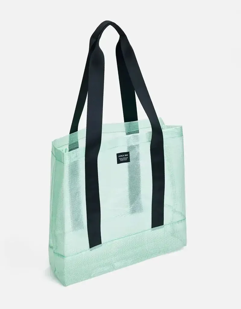 Shopping Bag - Phoebe